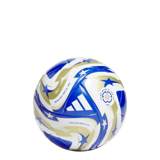 2025 FIFA Club World Cup Mini Finals Ball