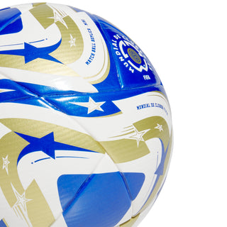2025 FIFA Club World Cup Mini Finals Ball