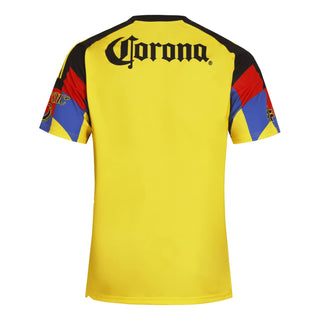 25/26 Club America Replica Home Jersey -Mens