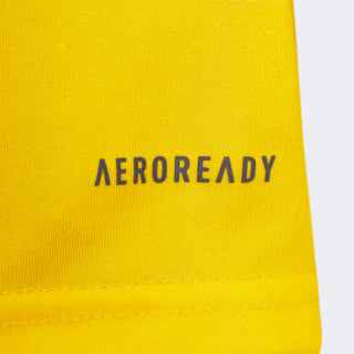 25/26 Club America Replica Home Jersey -Mens