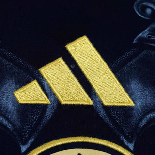 25/26 Club America Replica Away Jersey -Mens