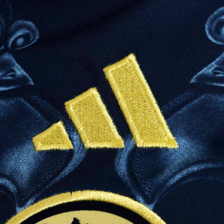 Club America 25/26 Away Jersey - Youth