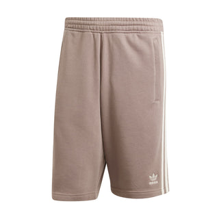 3-Stripes Shorts - Mens
