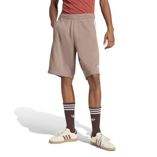 3-Stripes Shorts - Mens