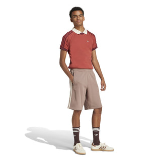 3-Stripes Shorts - Mens