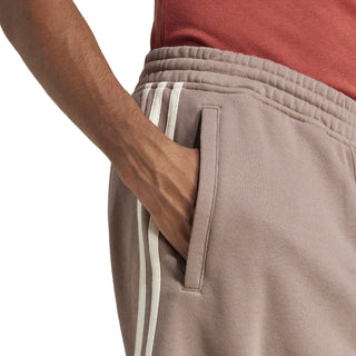 3-Stripes Shorts - Mens