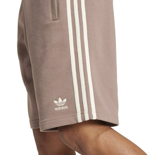 3-Stripes Shorts - Mens