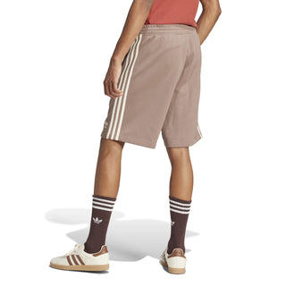 3-Stripes Shorts - Mens