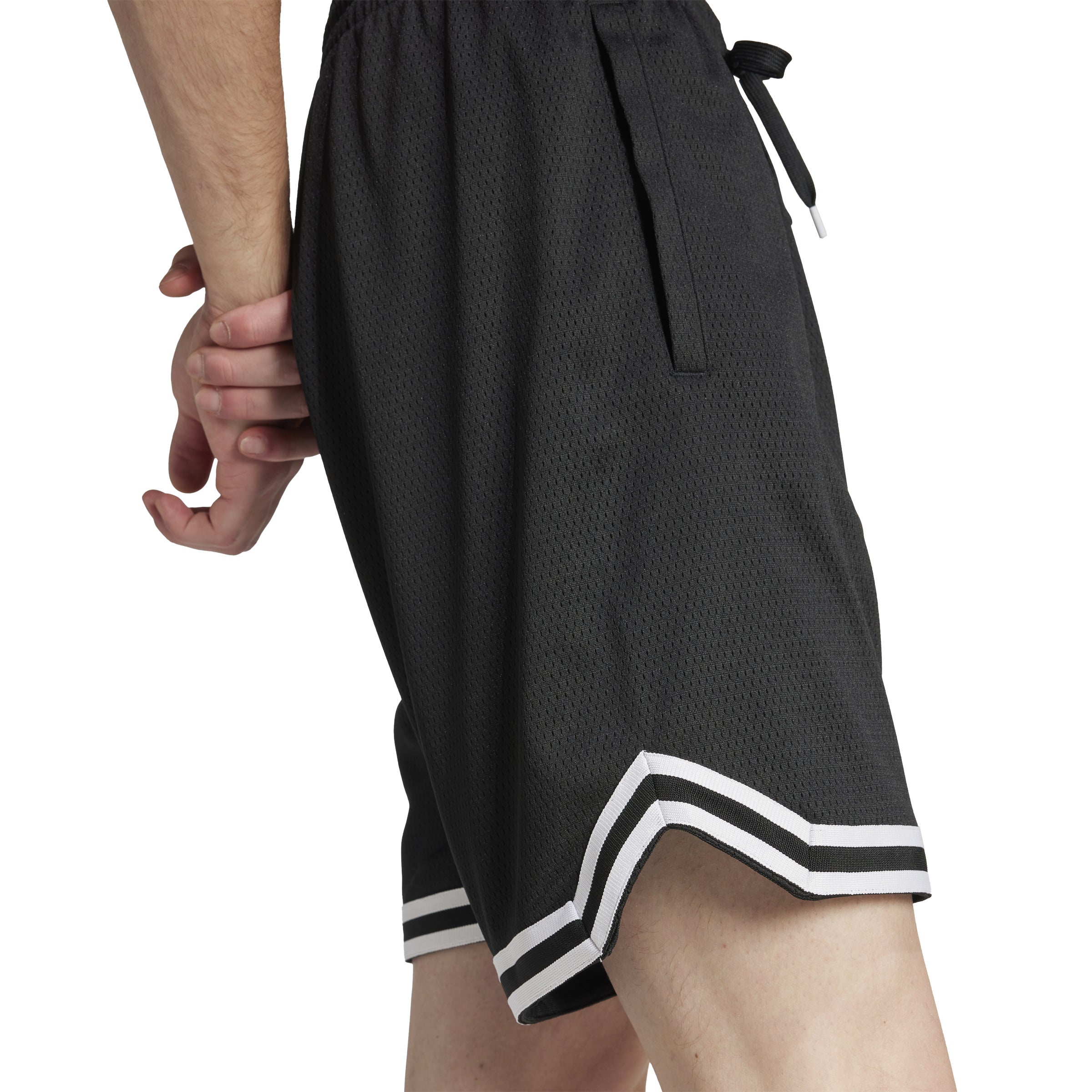 Varsity Basketball Short - Mens Varsity Basketball Short - Mens