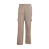 3-Stripe Cargo Pant - Mens
