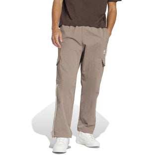 3-Stripe Cargo Pant - Mens