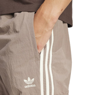 3-Stripe Cargo Pant - Mens