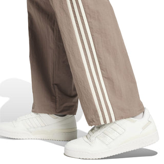 3-Stripe Cargo Pant - Mens