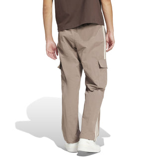 3-Stripe Cargo Pant - Mens