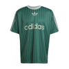 Adicolor Jersey - Mens