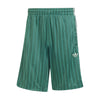 Adicolor Jaquard Short - Mens