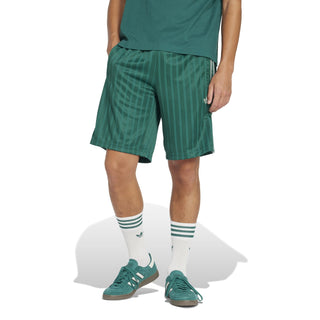 Adicolor Jaquard Short - Mens