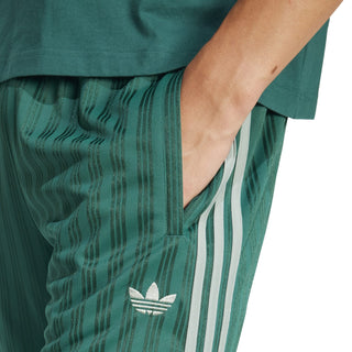 Adicolor Jaquard Short - Mens