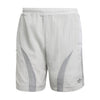 Adicolor 2000s Shorts - Mens
