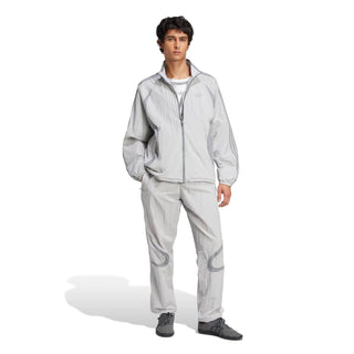 Adicolor Woven Track Pant - Mens