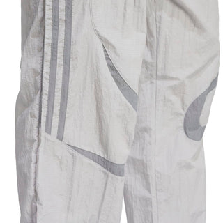 Adicolor Woven Track Pant - Mens