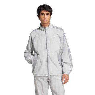 Adicolor 2000s Woven Track Top - Mens