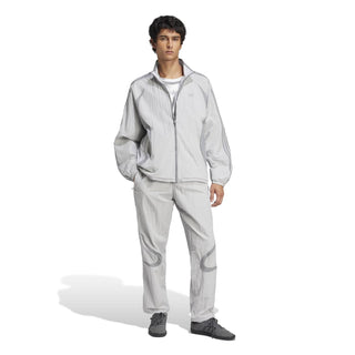 Adicolor 2000s Woven Track Top - Mens
