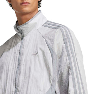 Adicolor 2000s Woven Track Top - Mens