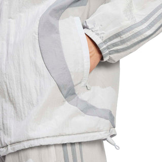 Adicolor 2000s Woven Track Top - Mens