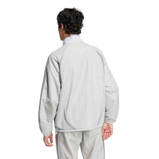Adicolor 2000s Woven Track Top - Mens