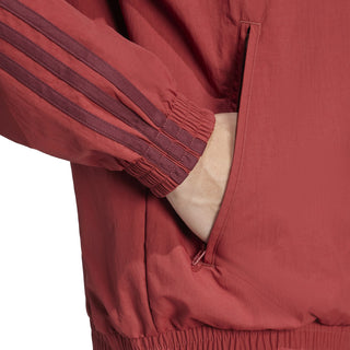 Firebird Woven Track Jacket - Mens