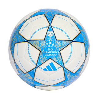 2025 UEFA Champions League Training Ball
