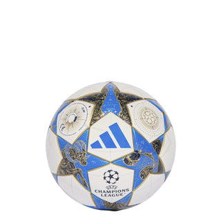 2025 UEFA Champions League Mini Ball