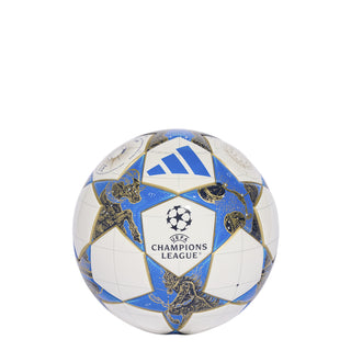 2025 UEFA Champions League Mini Ball