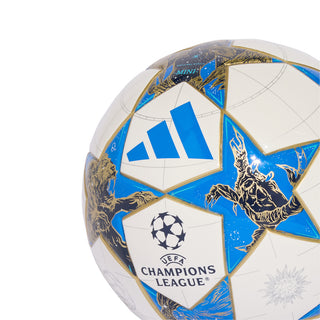 2025 UEFA Champions League Mini Ball