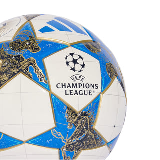 2025 UEFA Champions League Mini Ball