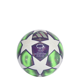 2025 UEFA Women's Champions League Mini Ball