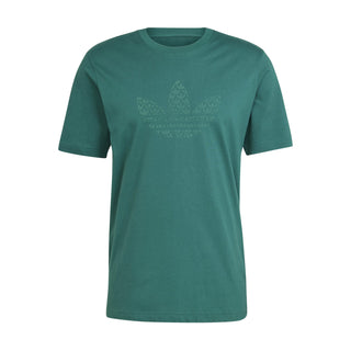Monogram Tee - Mens