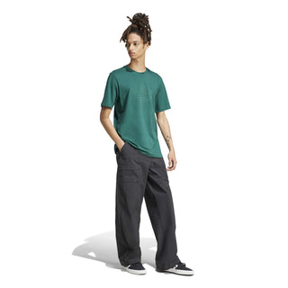 Monogram Tee - Mens