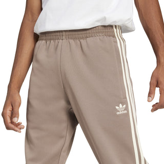 Superstar Track Pant - Mens
