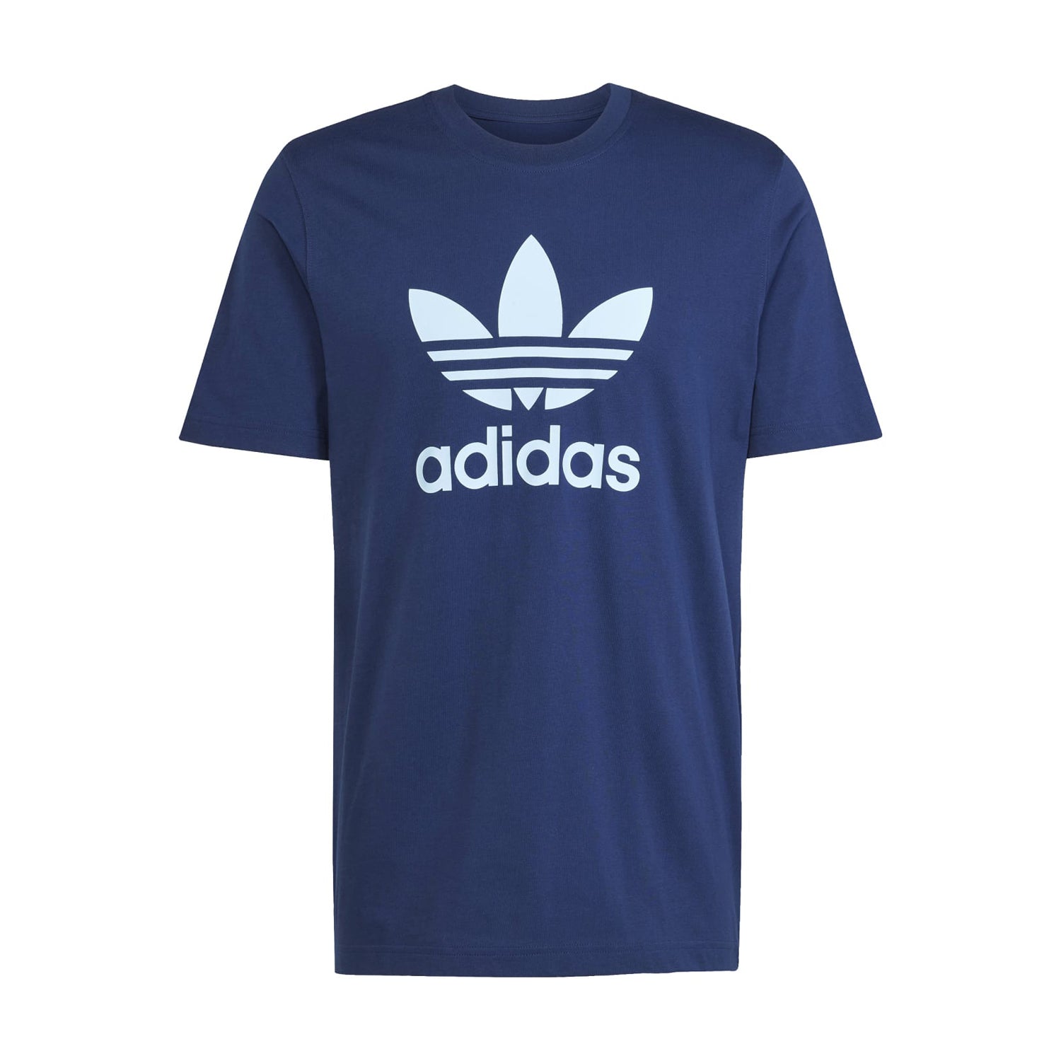 Trefoil Tee Mens