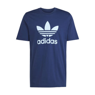 Trefoil Tee - Mens