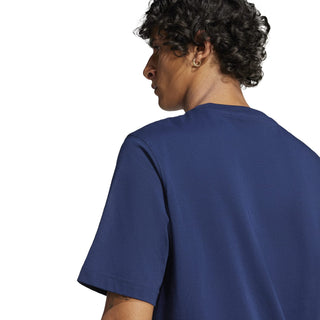 Trefoil Tee - Mens