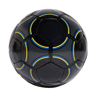Manchester United Football Club Trefoil Ball