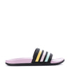 Adilette Aqua - Youth