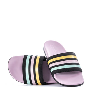Adilette Aqua - Youth