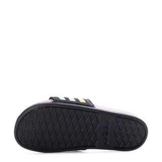 Adilette Aqua - Youth