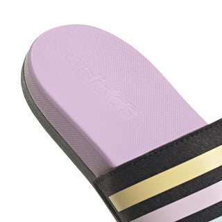 Adilette Aqua - Youth