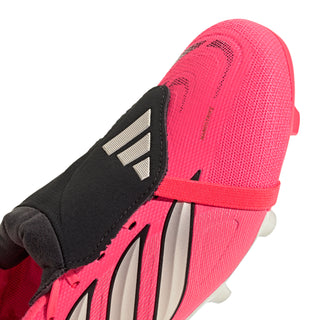 Predator League FT FG/MG - Mens