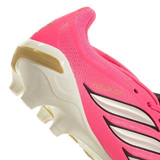 Predator League FT FG/MG - Mens